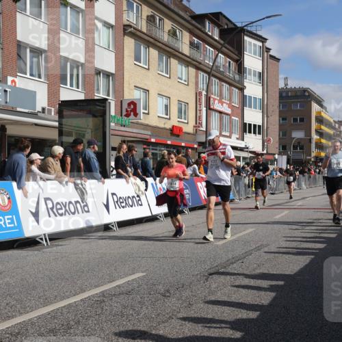 15.09.2024 - PSD Bank Halbmarathon Michael Strokosch http://msf.ph/oto/7063969 15.09.2024 11:53:21 Ziel 1495, 1538, 1601, 1727, 1872, 1915, 1925, 2224, 2499, 2571, 2703, 2753, 2814 meine-sportfotos.de
