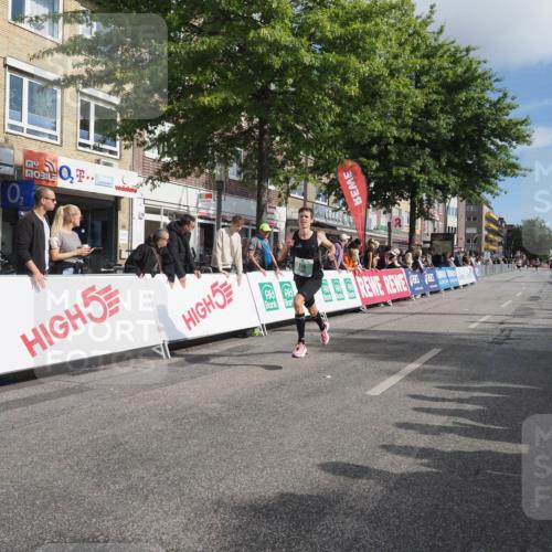 15.09.2024 - PSD Bank Halbmarathon Miley Keyser http://msf.ph/oto/7063972 15.09.2024 11:12:21 Ziel 498, 509, 526, 530, 534, 841 meine-sportfotos.de