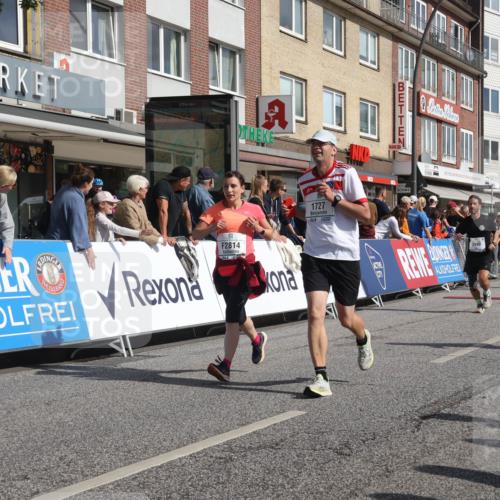 15.09.2024 - PSD Bank Halbmarathon Michael Strokosch http://msf.ph/oto/7063974 15.09.2024 11:53:22 Ziel 1495, 1538, 1601, 1727, 1915, 1925, 2224, 2499, 2571, 2703, 2753, 2814 meine-sportfotos.de