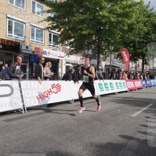 15.09.2024 - PSD Bank Halbmarathon Miley Keyser http://msf.ph/oto/7063975 15.09.2024 11:12:21 Ziel 498, 509, 526, 530, 534, 841 meine-sportfotos.de