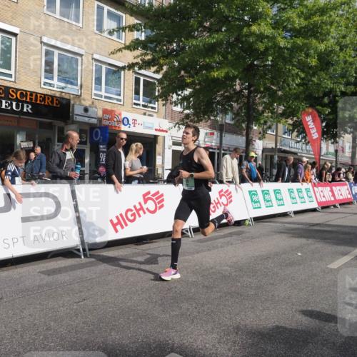 15.09.2024 - PSD Bank Halbmarathon Miley Keyser http://msf.ph/oto/7063981 15.09.2024 11:12:21 Ziel 498, 509, 526, 530, 534, 841 meine-sportfotos.de
