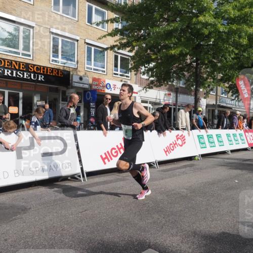 15.09.2024 - PSD Bank Halbmarathon Miley Keyser http://msf.ph/oto/7063985 15.09.2024 11:12:21 Ziel 498, 509, 526, 530, 534, 841 meine-sportfotos.de