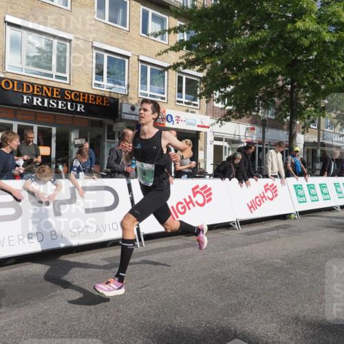 15.09.2024 - PSD Bank Halbmarathon Miley Keyser http://msf.ph/oto/7063989 15.09.2024 11:12:21 Ziel 498, 509, 526, 530, 534, 841 meine-sportfotos.de