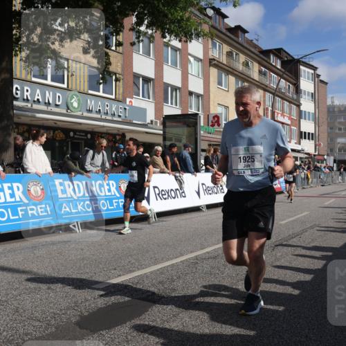 15.09.2024 - PSD Bank Halbmarathon Michael Strokosch http://msf.ph/oto/7063992 15.09.2024 11:53:24 Ziel 1495, 1561, 1601, 1727, 1915, 1916, 1925, 2224, 2499, 2571, 2753, 2814 meine-sportfotos.de