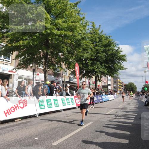 15.09.2024 - PSD Bank Halbmarathon Miley Keyser http://msf.ph/oto/7064000 15.09.2024 12:13:50 Ziel 1651, 1766, 2367, 3031, 3076, 3197, 3539 meine-sportfotos.de