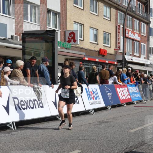 15.09.2024 - PSD Bank Halbmarathon Michael Strokosch http://msf.ph/oto/7064006 15.09.2024 11:53:26 Ziel 1495, 1561, 1601, 1621, 1727, 1915, 1916, 1925, 2146, 2499, 2571, 2753, 2814 meine-sportfotos.de