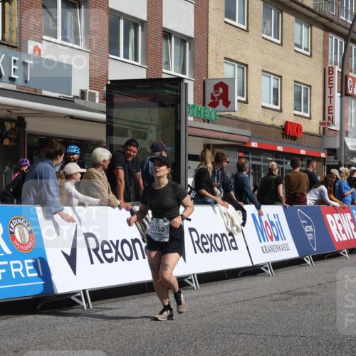 15.09.2024 - PSD Bank Halbmarathon Michael Strokosch http://msf.ph/oto/7064008 15.09.2024 11:53:26 Ziel 1495, 1561, 1601, 1621, 1727, 1915, 1916, 1925, 2146, 2499, 2571, 2753, 2814 meine-sportfotos.de