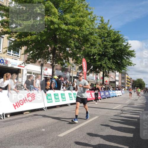 15.09.2024 - PSD Bank Halbmarathon Miley Keyser http://msf.ph/oto/7064009 15.09.2024 12:13:50 Ziel 1651, 1766, 2367, 3031, 3076, 3197, 3539 meine-sportfotos.de