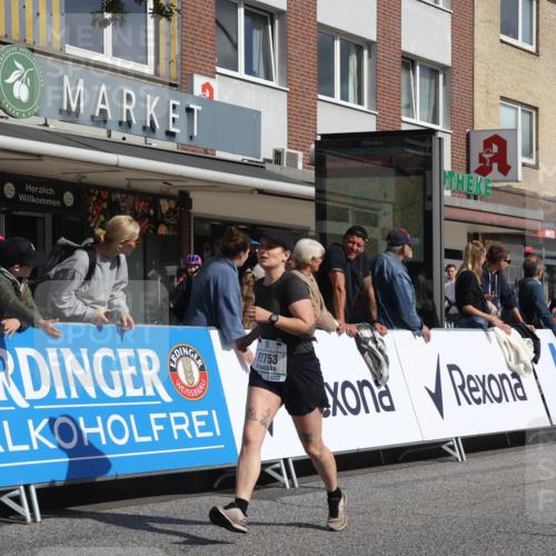 15.09.2024 - PSD Bank Halbmarathon Michael Strokosch http://msf.ph/oto/7064012 15.09.2024 11:53:27 Ziel 1295, 1495, 1561, 1601, 1621, 1727, 1916, 1925, 2146, 2499, 2571, 2753, 2814 meine-sportfotos.de