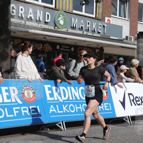 15.09.2024 - PSD Bank Halbmarathon Michael Strokosch http://msf.ph/oto/7064015 15.09.2024 11:53:27 Ziel 1295, 1495, 1561, 1601, 1621, 1727, 1916, 1925, 2146, 2499, 2571, 2753, 2814 meine-sportfotos.de