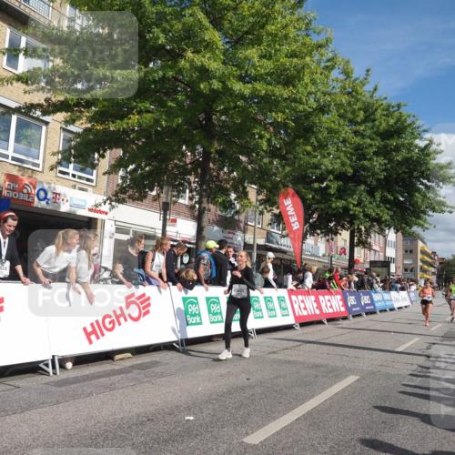 15.09.2024 - PSD Bank Halbmarathon Miley Keyser http://msf.ph/oto/7064018 15.09.2024 12:13:52 Ziel 1651, 1766, 2367, 3031, 3076, 3197, 3539 meine-sportfotos.de