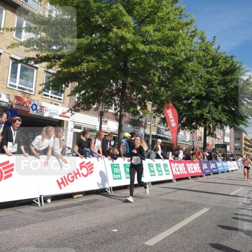 15.09.2024 - PSD Bank Halbmarathon Miley Keyser http://msf.ph/oto/7064023 15.09.2024 12:13:52 Ziel 1651, 1766, 2367, 3031, 3076, 3197, 3539 meine-sportfotos.de