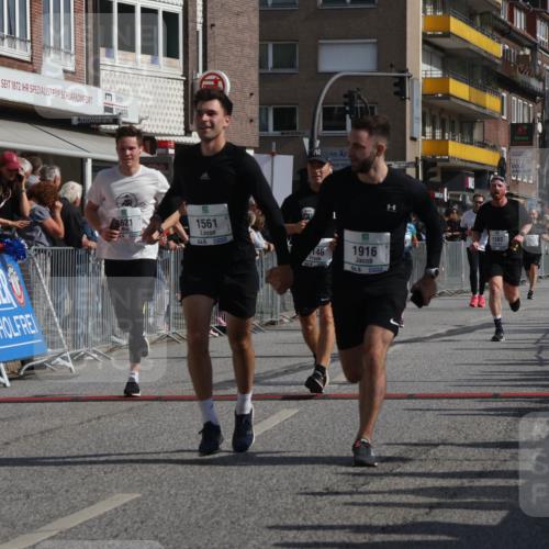 15.09.2024 - PSD Bank Halbmarathon Michael Strokosch http://msf.ph/oto/7064027 15.09.2024 11:53:31 Ziel 1295, 1503, 1561, 1601, 1621, 1727, 1916, 1925, 2146, 2499, 2753, 2814, 2815 meine-sportfotos.de