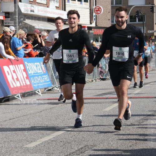 15.09.2024 - PSD Bank Halbmarathon Michael Strokosch http://msf.ph/oto/7064036 15.09.2024 11:53:31 Ziel 1295, 1503, 1561, 1601, 1621, 1727, 1916, 1925, 2146, 2499, 2753, 2814, 2815 meine-sportfotos.de