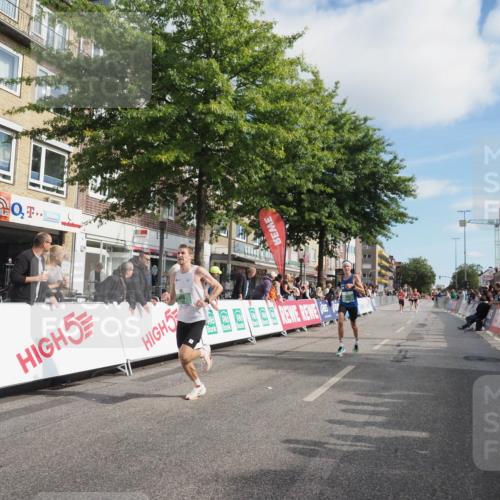 15.09.2024 - PSD Bank Halbmarathon Miley Keyser http://msf.ph/oto/7064037 15.09.2024 11:12:32 Ziel 498, 509, 528, 534, 566, 838, 841 meine-sportfotos.de