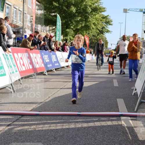 15.09.2024 - PSD Bank Halbmarathon Strokosch-Dieckow http://msf.ph/oto/7064042 15.09.2024 10:33:38 Ziel 224, 304 meine-sportfotos.de