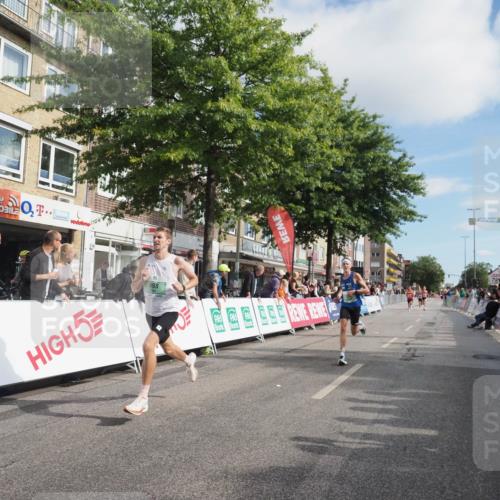 15.09.2024 - PSD Bank Halbmarathon Miley Keyser http://msf.ph/oto/7064043 15.09.2024 11:12:32 Ziel 498, 509, 528, 534, 566, 838, 841 meine-sportfotos.de