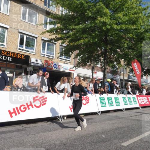 15.09.2024 - PSD Bank Halbmarathon Miley Keyser http://msf.ph/oto/7064045 15.09.2024 12:13:53 Ziel 1651, 1766, 2367, 3031, 3076, 3197, 3539 meine-sportfotos.de