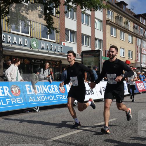 15.09.2024 - PSD Bank Halbmarathon Michael Strokosch http://msf.ph/oto/7064046 15.09.2024 11:53:33 Ziel 1295, 1503, 1561, 1621, 1916, 1925, 2146, 2499, 2753, 2815 meine-sportfotos.de