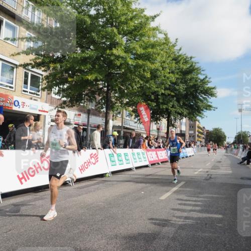 15.09.2024 - PSD Bank Halbmarathon Miley Keyser http://msf.ph/oto/7064047 15.09.2024 11:12:32 Ziel 498, 509, 528, 534, 566, 838, 841 meine-sportfotos.de