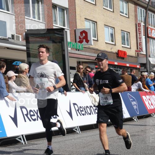 15.09.2024 - PSD Bank Halbmarathon Michael Strokosch http://msf.ph/oto/7064053 15.09.2024 11:53:34 Ziel 1295, 1503, 1561, 1621, 1916, 1923, 2146, 2498, 2499, 2753, 2815 meine-sportfotos.de