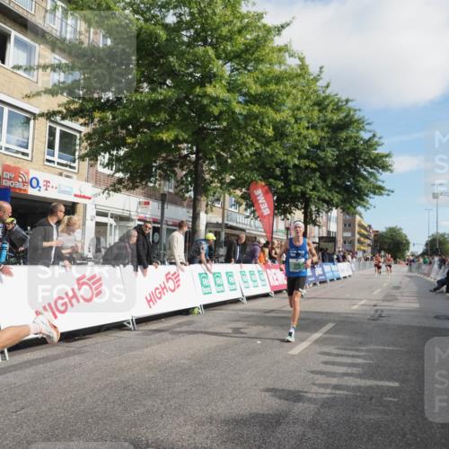 15.09.2024 - PSD Bank Halbmarathon Miley Keyser http://msf.ph/oto/7064055 15.09.2024 11:12:33 Ziel 498, 509, 528, 534, 566, 838, 841 meine-sportfotos.de