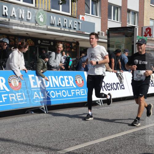 15.09.2024 - PSD Bank Halbmarathon Michael Strokosch http://msf.ph/oto/7064056 15.09.2024 11:53:35 Ziel 1295, 1503, 1561, 1621, 1916, 1923, 2146, 2498, 2499, 2753, 2815 meine-sportfotos.de