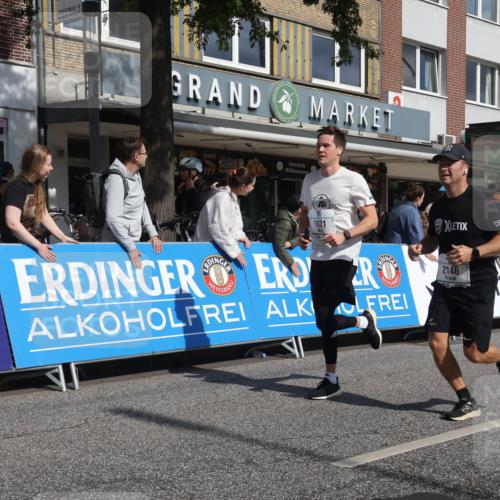 15.09.2024 - PSD Bank Halbmarathon Michael Strokosch http://msf.ph/oto/7064058 15.09.2024 11:53:35 Ziel 1295, 1503, 1561, 1621, 1916, 1923, 2146, 2498, 2499, 2753, 2815 meine-sportfotos.de