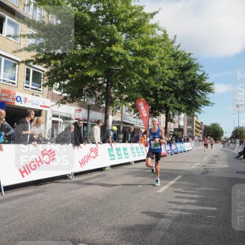 15.09.2024 - PSD Bank Halbmarathon Miley Keyser http://msf.ph/oto/7064059 15.09.2024 11:12:33 Ziel 498, 509, 528, 534, 566, 838, 841 meine-sportfotos.de