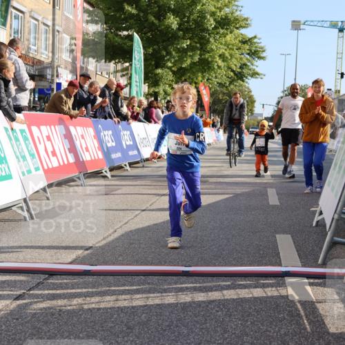15.09.2024 - PSD Bank Halbmarathon Strokosch-Dieckow http://msf.ph/oto/7064063 15.09.2024 10:33:38 Ziel 224, 304 meine-sportfotos.de