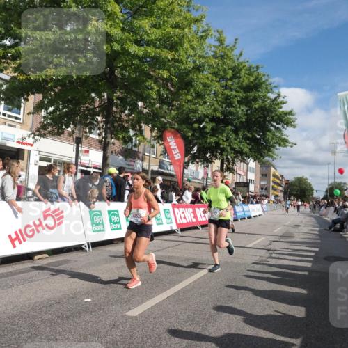 15.09.2024 - PSD Bank Halbmarathon Miley Keyser http://msf.ph/oto/7064067 15.09.2024 12:13:56 Ziel 1651, 1766, 2144, 2367, 3031, 3076, 3139, 3197, 3539 meine-sportfotos.de