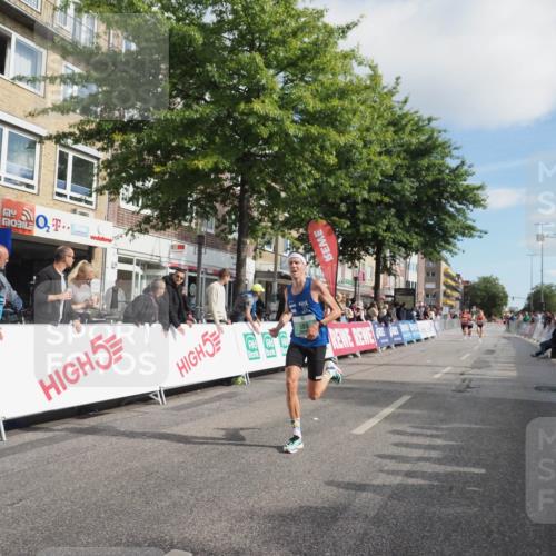 15.09.2024 - PSD Bank Halbmarathon Miley Keyser http://msf.ph/oto/7064069 15.09.2024 11:12:33 Ziel 498, 509, 528, 534, 566, 838, 841 meine-sportfotos.de