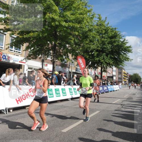 15.09.2024 - PSD Bank Halbmarathon Miley Keyser http://msf.ph/oto/7064070 15.09.2024 12:13:56 Ziel 1651, 1766, 2144, 2367, 3031, 3076, 3139, 3197, 3539 meine-sportfotos.de