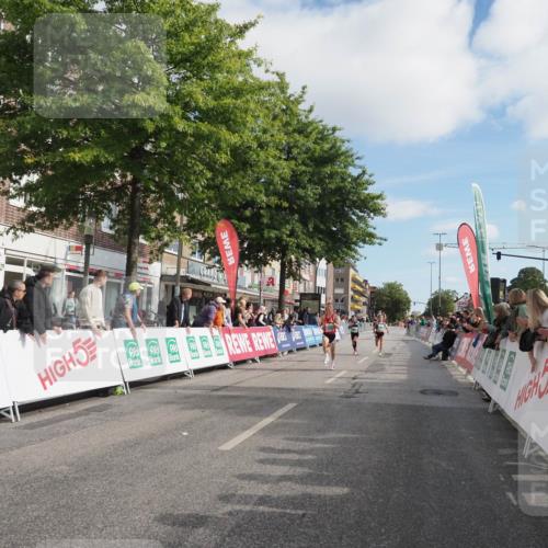 15.09.2024 - PSD Bank Halbmarathon Miley Keyser http://msf.ph/oto/7064072 15.09.2024 11:12:35 Ziel 498, 509, 528, 534, 566, 838, 841 meine-sportfotos.de