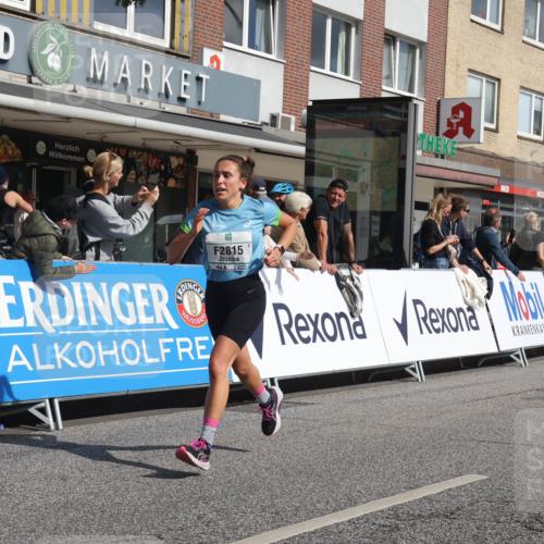15.09.2024 - PSD Bank Halbmarathon Michael Strokosch http://msf.ph/oto/7064073 15.09.2024 11:53:39 Ziel 1295, 1503, 1561, 1621, 1638, 1669, 1916, 1923, 2146, 2498, 2516, 2815 meine-sportfotos.de