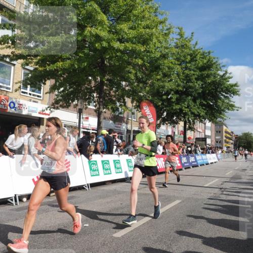 15.09.2024 - PSD Bank Halbmarathon Miley Keyser http://msf.ph/oto/7064074 15.09.2024 12:13:56 Ziel 1651, 1766, 2144, 2367, 3031, 3076, 3139, 3197, 3539 meine-sportfotos.de