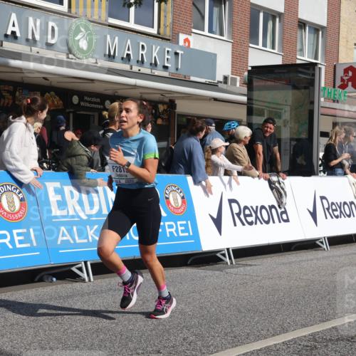 15.09.2024 - PSD Bank Halbmarathon Michael Strokosch http://msf.ph/oto/7064075 15.09.2024 11:53:39 Ziel 1295, 1503, 1561, 1621, 1638, 1669, 1916, 1923, 2146, 2498, 2516, 2815 meine-sportfotos.de