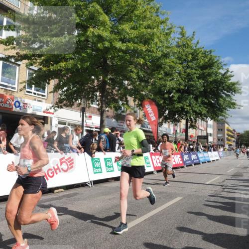 15.09.2024 - PSD Bank Halbmarathon Miley Keyser http://msf.ph/oto/7064078 15.09.2024 12:13:56 Ziel 1651, 1766, 2144, 2367, 3031, 3076, 3139, 3197, 3539 meine-sportfotos.de