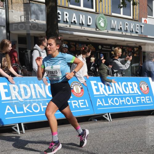 15.09.2024 - PSD Bank Halbmarathon Michael Strokosch http://msf.ph/oto/7064080 15.09.2024 11:53:39 Ziel 1295, 1503, 1561, 1621, 1638, 1669, 1916, 1923, 2146, 2498, 2516, 2815 meine-sportfotos.de