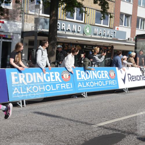 15.09.2024 - PSD Bank Halbmarathon Michael Strokosch http://msf.ph/oto/7064082 15.09.2024 11:53:40 Ziel 1295, 1503, 1561, 1621, 1638, 1669, 1916, 1923, 2146, 2498, 2516, 2815 meine-sportfotos.de