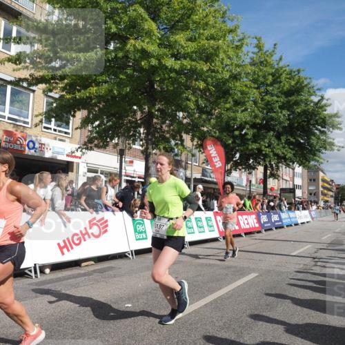 15.09.2024 - PSD Bank Halbmarathon Miley Keyser http://msf.ph/oto/7064083 15.09.2024 12:13:57 Ziel 1651, 1766, 2144, 2367, 3031, 3076, 3139, 3197, 3539 meine-sportfotos.de