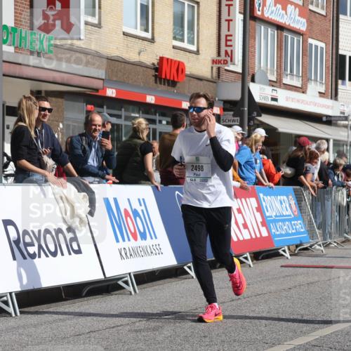 15.09.2024 - PSD Bank Halbmarathon Michael Strokosch http://msf.ph/oto/7064087 15.09.2024 11:53:42 Ziel 1267, 1295, 1503, 1506, 1561, 1621, 1638, 1669, 1916, 1923, 2146, 2498, 2516, 2815 meine-sportfotos.de