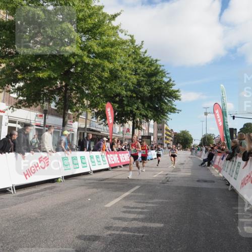 15.09.2024 - PSD Bank Halbmarathon Miley Keyser http://msf.ph/oto/7064088 15.09.2024 11:12:36 Ziel 498, 509, 528, 534, 566, 838, 841 meine-sportfotos.de