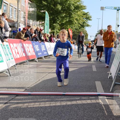 15.09.2024 - PSD Bank Halbmarathon Strokosch-Dieckow http://msf.ph/oto/7064094 15.09.2024 10:33:38 Ziel 224, 304 meine-sportfotos.de