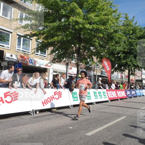 15.09.2024 - PSD Bank Halbmarathon Miley Keyser http://msf.ph/oto/7064096 15.09.2024 12:13:57 Ziel 1651, 1766, 2144, 2367, 3031, 3076, 3139, 3197, 3539 meine-sportfotos.de
