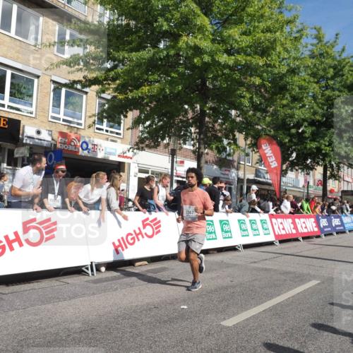 15.09.2024 - PSD Bank Halbmarathon Miley Keyser http://msf.ph/oto/7064099 15.09.2024 12:13:57 Ziel 1651, 1766, 2144, 2367, 3031, 3076, 3139, 3197, 3539 meine-sportfotos.de