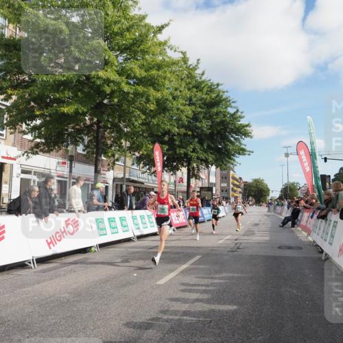 15.09.2024 - PSD Bank Halbmarathon Miley Keyser http://msf.ph/oto/7064101 15.09.2024 11:12:36 Ziel 498, 509, 528, 534, 566, 838, 841 meine-sportfotos.de