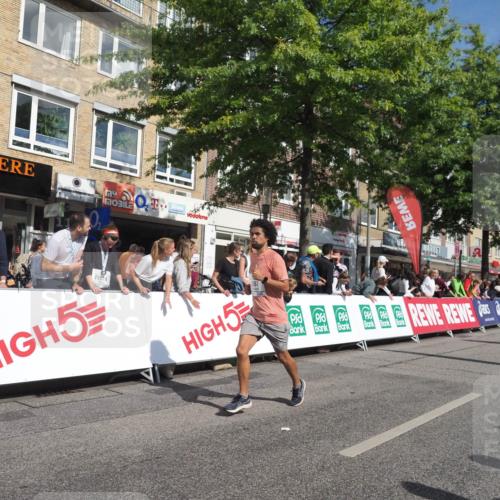 15.09.2024 - PSD Bank Halbmarathon Miley Keyser http://msf.ph/oto/7064104 15.09.2024 12:13:58 Ziel 1766, 2144, 2367, 3031, 3076, 3139, 3197, 3539 meine-sportfotos.de