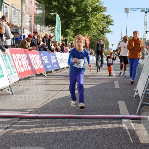 15.09.2024 - PSD Bank Halbmarathon Strokosch-Dieckow http://msf.ph/oto/7064109 15.09.2024 10:33:38 Ziel 224, 304 meine-sportfotos.de