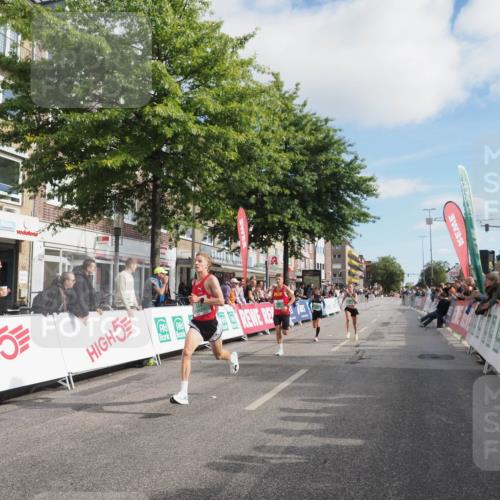 15.09.2024 - PSD Bank Halbmarathon Miley Keyser http://msf.ph/oto/7064111 15.09.2024 11:12:37 Ziel 498, 509, 528, 534, 554, 566, 838, 841 meine-sportfotos.de